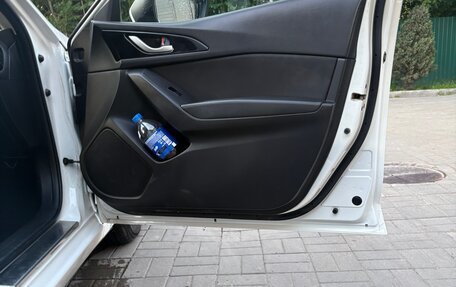 Mazda 3, 2013 год, 1 050 000 рублей, 7 фотография