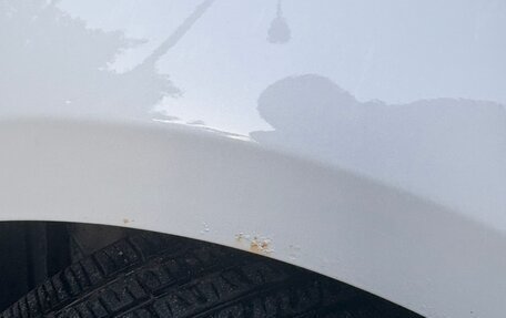Mazda 3, 2013 год, 1 050 000 рублей, 14 фотография