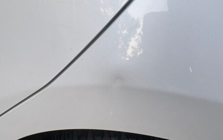 Mazda 3, 2013 год, 1 050 000 рублей, 12 фотография