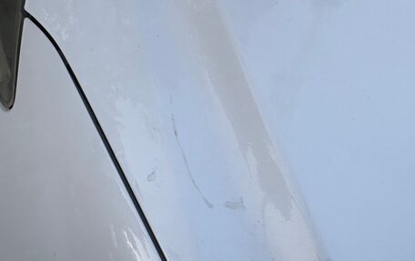 Mazda 3, 2013 год, 1 050 000 рублей, 15 фотография