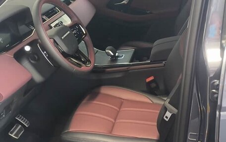 Land Rover Range Rover Evoque II, 2026 год, 4 900 000 рублей, 8 фотография