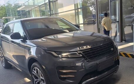 Land Rover Range Rover Evoque II, 2026 год, 4 900 000 рублей, 7 фотография