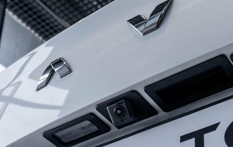 Haval Jolion, 2026 год, 2 773 809 рублей, 16 фотография