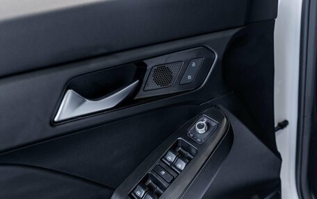 Haval Jolion, 2026 год, 2 773 809 рублей, 21 фотография