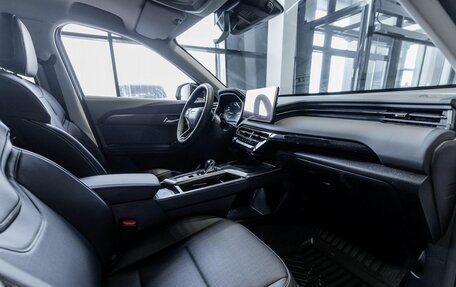Haval Jolion, 2026 год, 2 773 809 рублей, 28 фотография