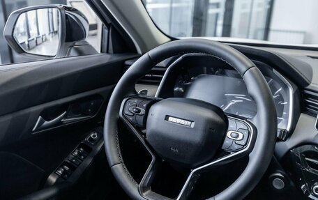 Haval Jolion, 2026 год, 2 773 809 рублей, 37 фотография