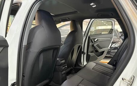 Audi A3, 2022 год, 2 160 000 рублей, 6 фотография