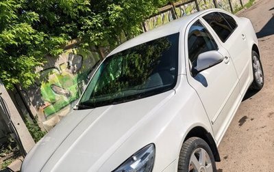 Skoda Octavia, 2012 год, 950 000 рублей, 1 фотография