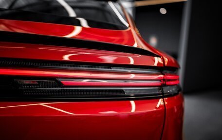 Porsche Cayenne III, 2026 год, 19 490 000 рублей, 13 фотография