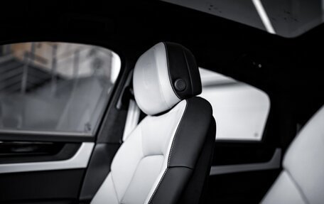 Porsche Cayenne III, 2026 год, 19 490 000 рублей, 22 фотография