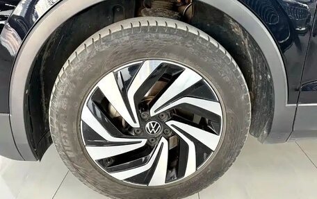 Volkswagen Tiguan II, 2023 год, 2 529 000 рублей, 15 фотография