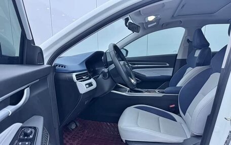 Geely Emgrand, 2022 год, 1 021 228 рублей, 6 фотография