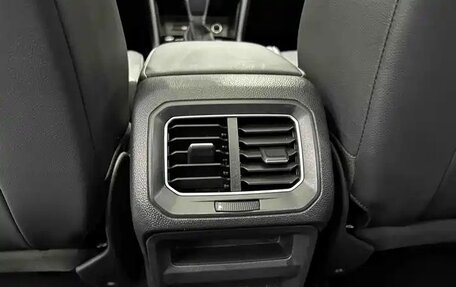 Volkswagen Tiguan II, 2023 год, 2 647 000 рублей, 15 фотография