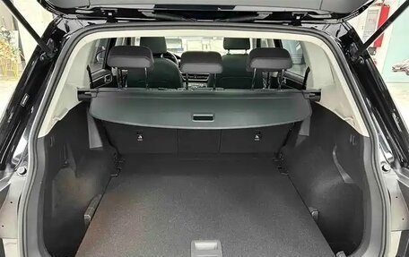 Volkswagen Tiguan II, 2023 год, 2 647 000 рублей, 18 фотография