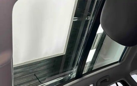 Volkswagen Tiguan II, 2023 год, 2 647 000 рублей, 16 фотография