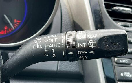 Mazda CX-7 I рестайлинг, 2011 год, 1 129 000 рублей, 16 фотография