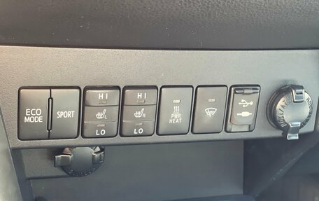 Toyota RAV4, 2015 год, 1 749 000 рублей, 30 фотография