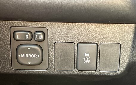 Toyota RAV4, 2015 год, 1 749 000 рублей, 28 фотография
