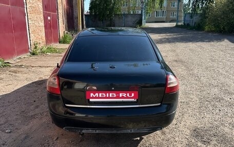 Audi A6, 1999 год, 480 000 рублей, 3 фотография
