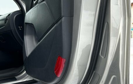 KIA Sportage III, 2010 год, 1 200 000 рублей, 14 фотография