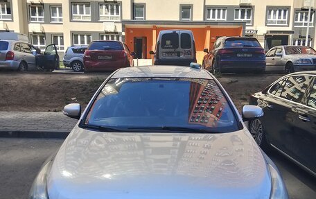 Nissan Teana, 2008 год, 700 000 рублей, 3 фотография
