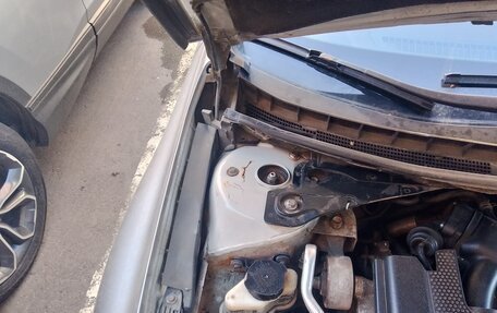 Nissan Teana, 2008 год, 700 000 рублей, 10 фотография