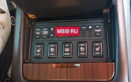 Nissan Teana, 2008 год, 700 000 рублей, 6 фотография