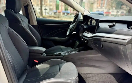 Skoda Octavia IV, 2022 год, 1 867 000 рублей, 13 фотография
