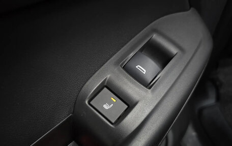 Chevrolet TrailBlazer, 2023 год, 1 400 000 рублей, 19 фотография