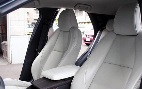 Mazda CX-30 I, 2021 год, 1 500 000 рублей, 9 фотография
