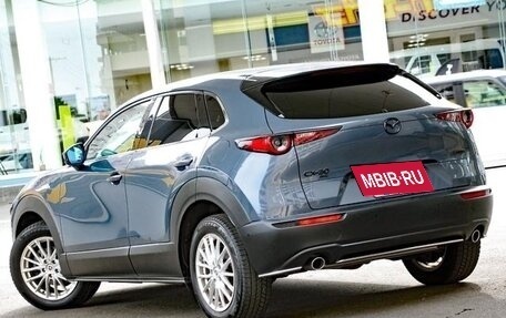 Mazda CX-30 I, 2021 год, 1 500 000 рублей, 6 фотография