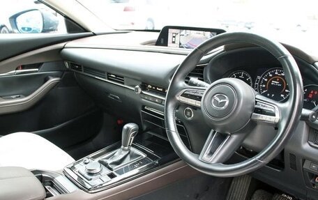 Mazda CX-30 I, 2021 год, 1 500 000 рублей, 19 фотография