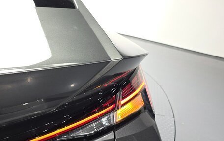 Hyundai Avante, 2023 год, 1 550 002 рублей, 6 фотография