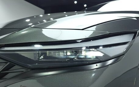 Hyundai Avante, 2023 год, 1 550 002 рублей, 8 фотография
