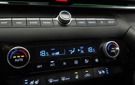Hyundai Avante, 2023 год, 1 550 002 рублей, 21 фотография