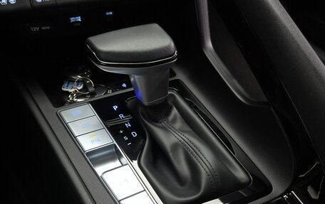 Hyundai Avante, 2023 год, 1 550 002 рублей, 13 фотография