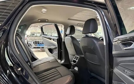 Volkswagen Passat B8 рестайлинг, 2023 год, 2 176 000 рублей, 10 фотография