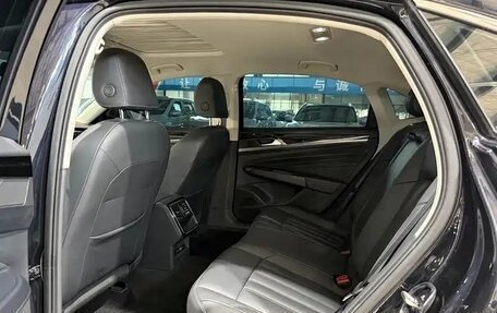 Volkswagen Passat B8 рестайлинг, 2023 год, 2 176 000 рублей, 8 фотография
