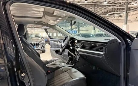 Volkswagen Passat B8 рестайлинг, 2023 год, 2 176 000 рублей, 9 фотография