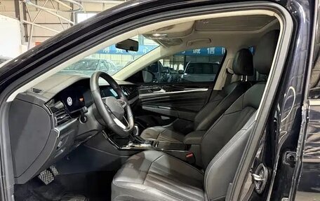 Volkswagen Passat B8 рестайлинг, 2023 год, 2 176 000 рублей, 7 фотография