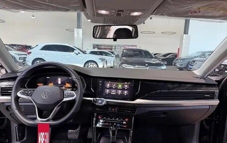 Volkswagen Passat B8 рестайлинг, 2023 год, 2 176 000 рублей, 11 фотография