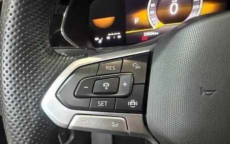 Volkswagen Passat B8 рестайлинг, 2023 год, 2 176 000 рублей, 14 фотография