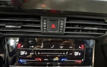 Volkswagen Passat B8 рестайлинг, 2023 год, 2 176 000 рублей, 13 фотография