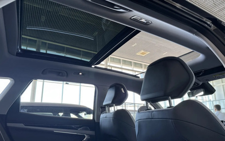 Geely Atlas, 2026 год, 3 449 990 рублей, 12 фотография