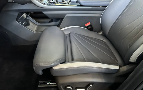 Geely Atlas, 2026 год, 3 449 990 рублей, 18 фотография