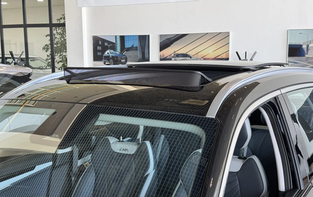 Geely Atlas, 2026 год, 3 449 990 рублей, 16 фотография