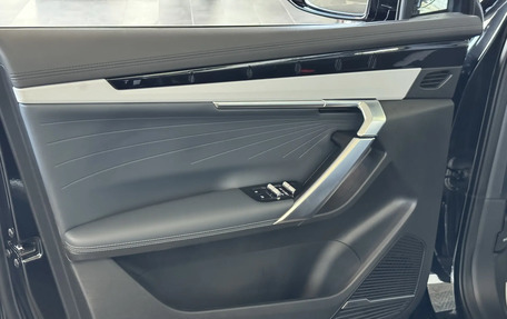 Geely Atlas, 2026 год, 3 449 990 рублей, 20 фотография