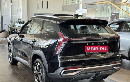Geely Atlas, 2026 год, 3 449 990 рублей, 9 фотография