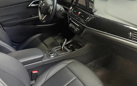 BMW 1 серия, 2023 год, 1 480 000 рублей, 5 фотография