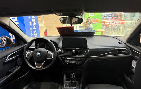 BMW 1 серия, 2023 год, 1 480 000 рублей, 6 фотография